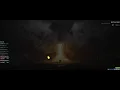 Download Lagu OSU! Through the fire and flames - Dragon Force - NF