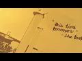 "This Time Tomorrow" - The Kinks (cover)