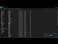 Installation of Java and SSH