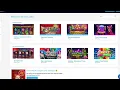 Cool Cat Casino Promo