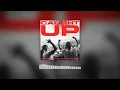 Marlon Hoffstadt - Caught Up