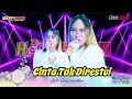 HAPPY LOSS - CINTA TAK DIRESTUI - KIKI MARGARETHA - HAPPY PARTY PEMUDA KRAPYAK BERSATU - PIJI KUDUS