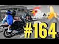 Download Lagu MotoVlog #164 🐔🐔🐔 Rozpálený Pohrabáč v Zadku - To Chceš 🍌🍌🍌