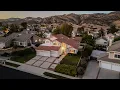 3188 Geronimo Avenue Simi Valley CA 93063 999 999