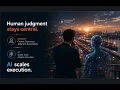 Logistic AI - OTM Agentic app