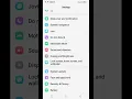Download Lagu Vivo 1820 Network sped | vivo y91 Network sped