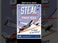 Download Lagu War Thunder propaganda is real #warthunder #shorts #gaming #gaijin #foryou #memes #like