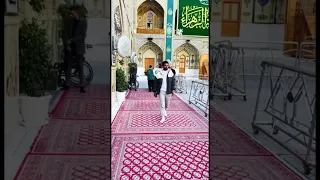 يا فارس بدر يا حيدر 35F بغدادية العراق مشاهير تيك توك 