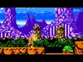 Download Lagu Toki Longplay (Amiga) [QHD]