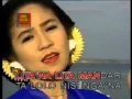 Download Lagu Lagu Mandar Lita'na Mandar (Rasty Rahman)