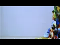 Download Lagu Dheena - Kathal Website bgm
