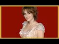 Winona Ryder sexy rare photos and unknown trivia facts