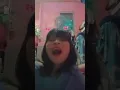 kwkwkwkwkwkwk