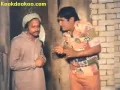 Download Lagu Mehar Mittal's Comedy