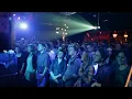Carbon Based Lifeforms - Photosynthesis (Live) {HD}