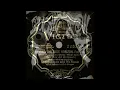 Download Lagu Blue Horizon Funk X Beyond Blue Horizon