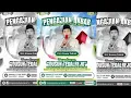 Download Lagu 🔴 LIVE KH. ANWAR ZAHID | PERINGATAN TAHUN BARU ISLAM \u0026 TASYAKURAN DUSUN TEGALREJO ROWOSARI KENDAL