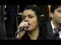 Download Lagu Damares Sabor de Mel