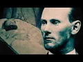 Jesse James Legend or Lawbreaker