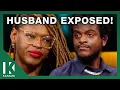 Download Lagu You Sent Nudes To My Friend?! | KARAMO