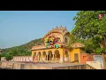 Kalyo Kood Padyo  mela m | DJ Song  | राजस्थानी लोक गीत 2020 | शिखा माथुर | होवी शर्मा | ऋषिकेश सोनी
