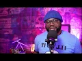 First Time Hearing The Steeldrivers - Blue Side Of The Mountain (Reaction!!)