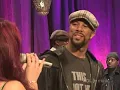 Joss Stone - Tell Me What We're Gonna Do Now (feat. Common)