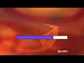 Yearning for Your Love - The Gap Band | Karaoke Version | KaraFun