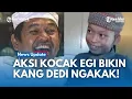 Download Lagu Gubernur Jabar Kang Dedi Mulyadi Ketawa Terbahak-bahak Saat Bertemu Egi di Lembur Pakuan Subang.