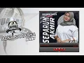 Download Lagu AENA NATASHA -  RINDU ( Hetty Koes Endang )