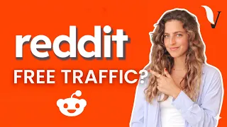 The Reddit Marketing Strategy Every Global Brand Needs Now Step-by-Step