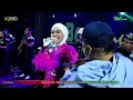 Download Lagu SELVI ANGGRAENI | Mata Air Cinta ( Meggi Z ) Cipt. Toto Aryo | Best Music