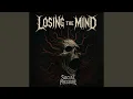 Download Lagu Social Pressure