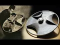 Download Lagu The Schist Disk – Advanced Pre-Egyptian Technology