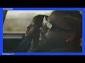 Brent Faiyaz - The Making of 'WY@' (Vevo Footnotes)