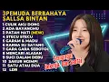 LAGU SKA REGGAE MENEMANI PERJALANAN DI TOL | SALLSA BINTAN FT 3PEMUDA BERBAHAYA | CULIK AKU DONG