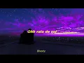 Cat Dealers, LOthief, Santti - Sunshine (tradução/legendado)