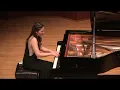 Download Lagu S.Rachmaninoff Prelude Op.23 No.4