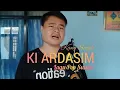 Download Lagu KI ARDASIM - DETTY KURNIA (COVER BY KANG SUGIH)