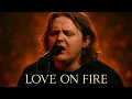 Download Lagu Lewis Capaldi – \