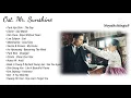 Download Lagu {Full Music} Ost. Mr. Sunshine (미스터 션샤인) Lagu Drama Korea
