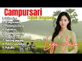 Download Lagu CAMPURSARI COKEK SRGANENAN TERBARU FULL ALBUM 2025