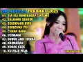 Download Lagu DIFARINA INDRA TERBARU 2025🎵SIA SIA MENGHARAP CINTAMU - SALAHMU SENDIRI - SELENDANG BIRU