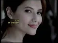 Lagu Jeda iklan TV 2002 Indosiar
