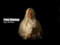 Download Lagu Poetry Reading | Puisi \