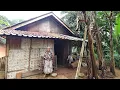 Download Lagu KAGET!! JUMPA NENEK TUA NIKAH DI UMUR 14 TAHUN DI JODOHKAN ORANG TUA