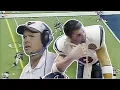 TEXANS FIRST TOUC OWN EVER vs Cowboys Full Drive