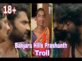 Download Lagu Banjara Hills Prashanth cooking troll (18+)