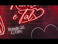 Boladin 211 - Rebola e Tal (Prod. Dj Drey)