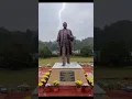 Maya bhimale Lake maay delhi che suprime court jay bhim whatsapp status #jaybhim #shorts #ytshorts